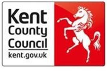 KCC Consultation