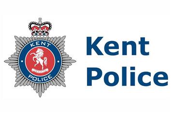 KENT POLICE PCC NEWSLETTER