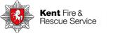 Kent Fire & Rescue Service consultation