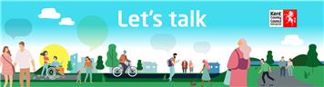 KCC-Community Warden Consultation
