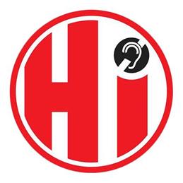 Supporting Hi Kent