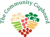 The Community Cupboard grant